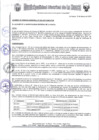 Vista preliminar de documento ACUERDOSDECONCEJO-016-2019.pdf
