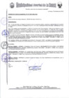Vista preliminar de documento ACUERDOSDECONCEJO-017-2019.pdf
