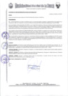 Vista preliminar de documento ACUERDOSDECONCEJO-018-2019.pdf
