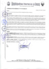 Vista preliminar de documento ACUERDOSDECONCEJO-019-2019.pdf