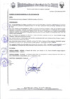 Vista preliminar de documento ACUERDOSDECONCEJO-021-2019.pdf