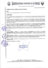 Vista preliminar de documento ACUERDOSDECONCEJO-022-2019.pdf