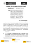 Vista preliminar de documento Resolución N° 3085-2021-TCE-S4.pdf