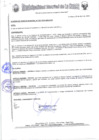 Vista preliminar de documento ACUERDOSDECONCEJO-023-2019.pdf
