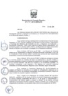 Vista preliminar de documento 2015