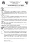 Vista preliminar de documento OR-011.pdf