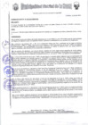 Vista preliminar de documento ACUERDOSDECONCEJO-025-2019.pdf