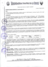 Vista preliminar de documento ACUERDOSDECONCEJO-026-2019.pdf
