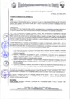 Vista preliminar de documento ACUERDOSDECONCEJO-027-2019.pdf