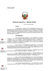 Vista preliminar de documento RDE 88-2021-ITP.pdf