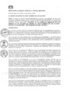 Vista preliminar de documento RESOLUCION DE GERENCIA MUNICIPAL N046-2021-GM-MDSDO.pdf