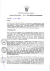 Vista preliminar de documento 580-2021-ORH.pdf