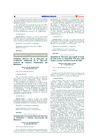 Vista preliminar de documento RM N° 948-2021-MTC/01