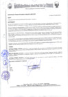 Vista preliminar de documento ACUERDOSDECONCEJO-028-2019.pdf