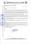 Vista preliminar de documento ACUERDOSDECONCEJO-029-2019.pdf