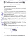 Vista preliminar de documento ACUERDOSDECONCEJO-031-2019.pdf