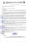Vista preliminar de documento ACUERDOSDECONCEJO-032-2019.pdf