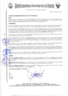 Vista preliminar de documento ACUERDOSDECONCEJO-033-2019.pdf