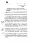 Vista preliminar de documento R.E.R. Nro 368-2021-GR-GR PUNO.pdf