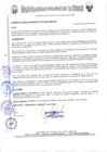 Vista preliminar de documento ACUERDOSDECONCEJO-034-2019.pdf