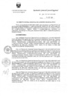 Vista preliminar de documento R.G.G.R. Nro. 190-2021-GGR-GR PUNO.pdf