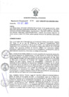 Vista preliminar de documento 579-2021-ORH.pdf