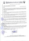 Vista preliminar de documento ACUERDOSDECONCEJO-035-2019.pdf
