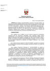 Vista preliminar de documento Resolución Directoral_00142_2021_SENACE_PE_DEIN.pdf