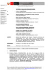 Vista preliminar de documento Informe_00948_2021_SENACE_PE_DEIN.pdf