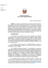 Vista preliminar de documento Resolución Directoral_00143_2021_SENACE_PE_DEIN.pdf