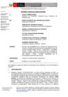 Vista preliminar de documento Informe_00949_2021_SENACE_PE_DEIN.pdf