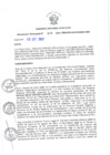Vista preliminar de documento 576-2021-ORH.pdf