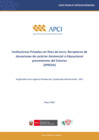 Vista preliminar de documento APCI Directorio IPREDA 31-05-2025