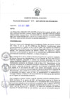 Vista preliminar de documento 575-2021-ORH.pdf