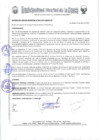 Vista preliminar de documento ACUERDOSDECONCEJO-042-2019.pdf