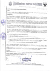 Vista preliminar de documento ACUERDOSDECONCEJO-045-2019.pdf
