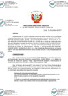 Vista preliminar de documento RDE-156-2021.pdf