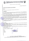 Vista preliminar de documento ACUERDOSDECONCEJO-046-2019.pdf