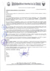 Vista preliminar de documento ACUERDOSDECONCEJO-047-2019.pdf