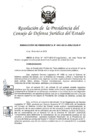 Vista preliminar de documento Resol.-Presid.-Nº-043-2018-JUS-CDJE-1-5.pdf