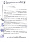 Vista preliminar de documento ACUERDOSDECONCEJO-048-2019.pdf