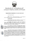 Vista preliminar de documento Resol.-Presid.-Nº-044-2018-JUS-CDJE-1-5.pdf