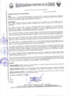 Vista preliminar de documento ACUERDOSDECONCEJO-049-2019.pdf