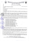 Vista preliminar de documento ACUERDOSDECONCEJO-050-2019.pdf