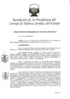 Vista preliminar de documento Resol.-Presid.-Nº-045-2018-JUS-CDJE-1-5.pdf