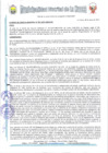 Vista preliminar de documento ACUERDOSDECONCEJO-051-2019.pdf