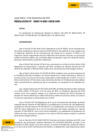 Vista preliminar de documento Resolucion N°D114-2021-OSCE-DAR.pdf