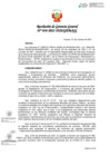 Vista preliminar de documento Resolucion N° 056-2021-INAIGEM-GG