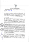 Vista preliminar de documento 591-2021-ORH.pdf