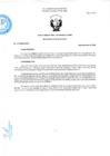 Vista preliminar de documento RESOLUTION OF THE HEAD OFFICE 125-2020-ACFFAA.pdf